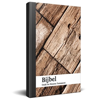 Het Boek